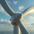Energie/Wind