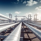 Öl/Gas